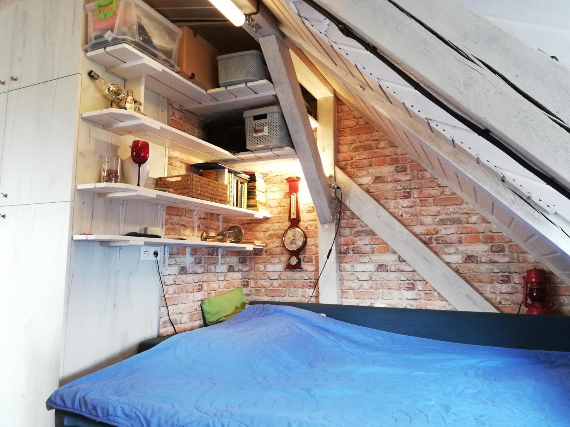 Apartament V Pietro Sopot Ngoại thất bức ảnh