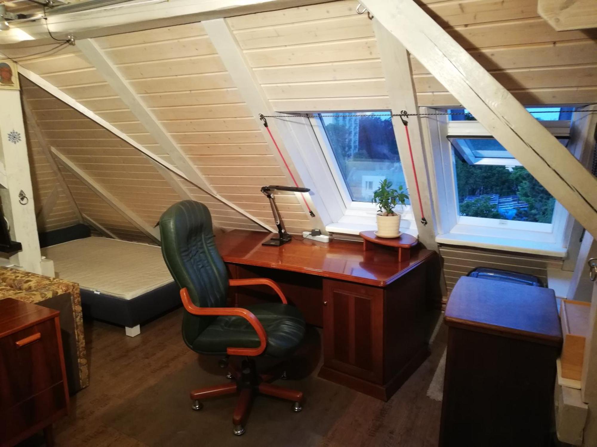 Apartament V Pietro Sopot Ngoại thất bức ảnh