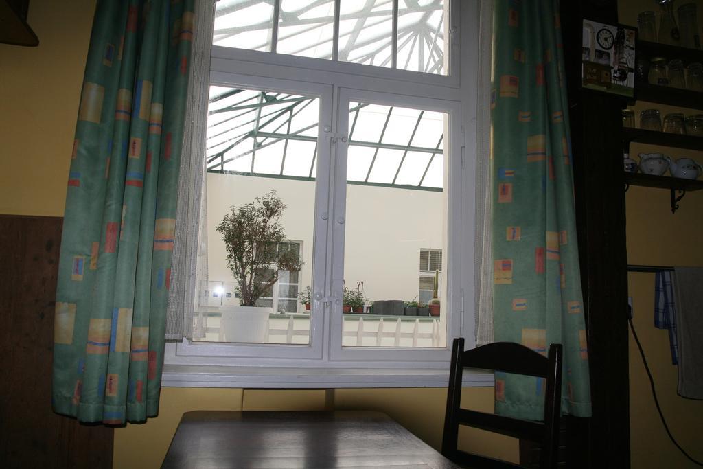 Apartament V Pietro Sopot Ngoại thất bức ảnh